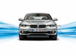 BMW 330e 2016 года (WW)